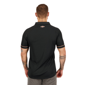 Camisa Fluminense Goleiro 23/24 Masculina