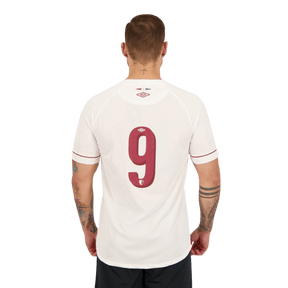 Camisa Fluminense II 23/24 Masculina