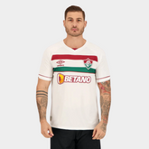 Camisa Fluminense II 23/24 Masculina