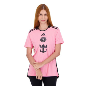 Camisa Feminina Inter Miami I 2024/25