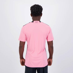 Camisa Inter Miami I 2024/25 Masculina