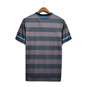 Camisa Retro Inter de Milão 1997/98 Masculina