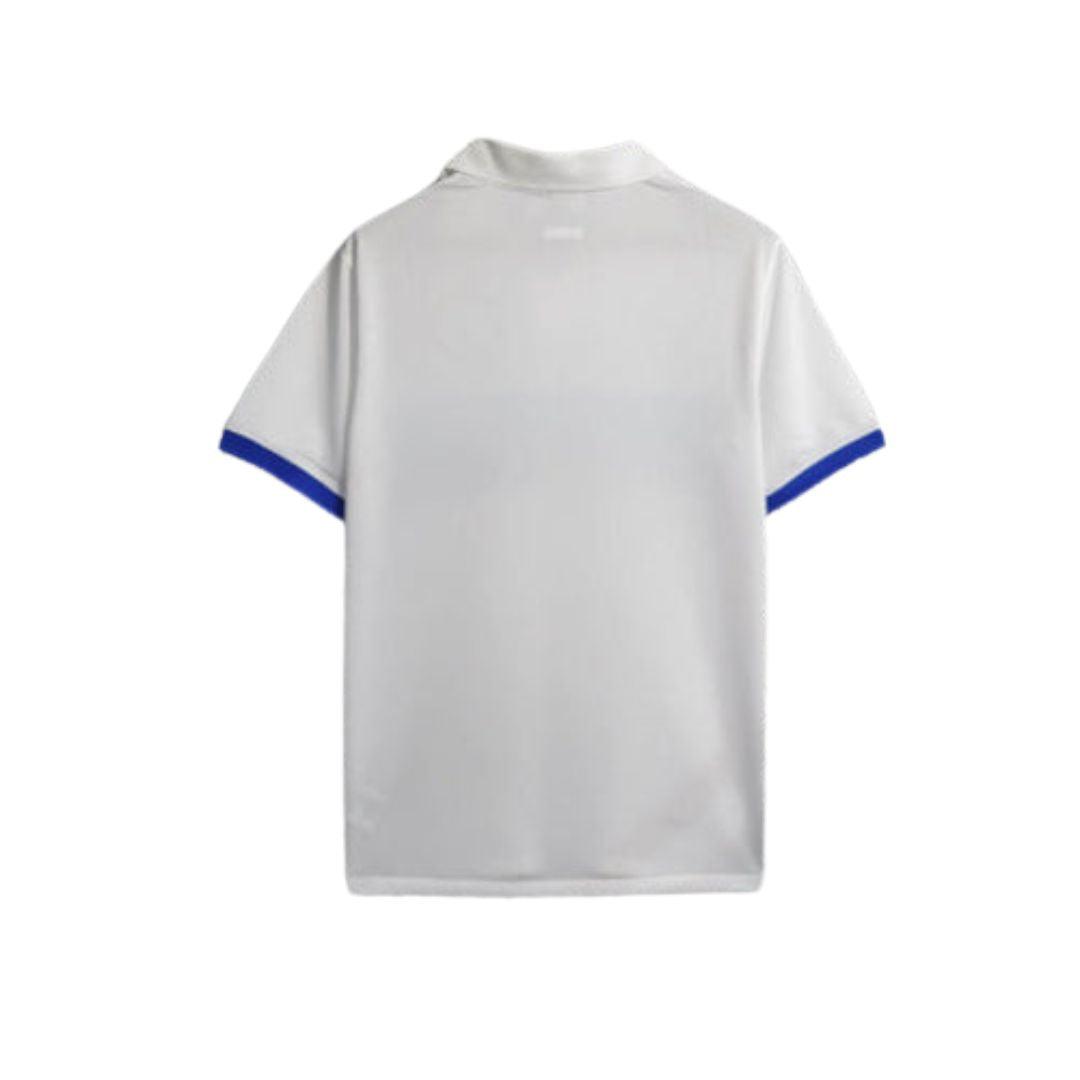 Camisa Retro Inter de Milão 2009/10 Masculina