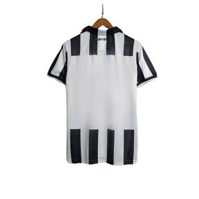 Camisa Retro Juventus 1995/97 Masculina