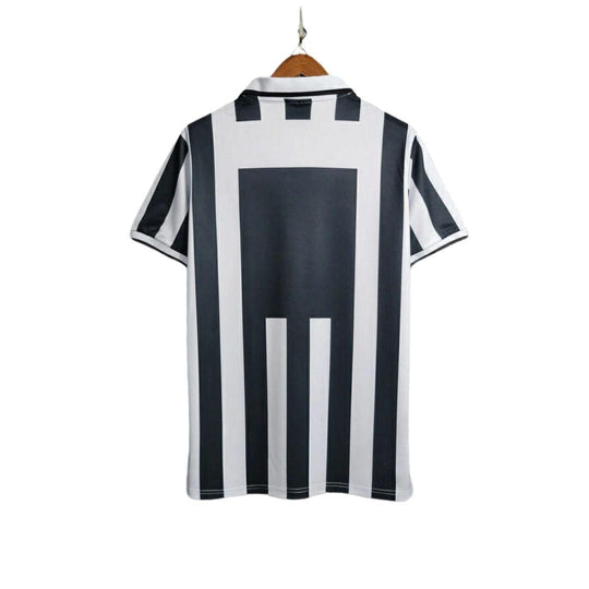 Camisa Retro Juventus 2014/15 Masculina