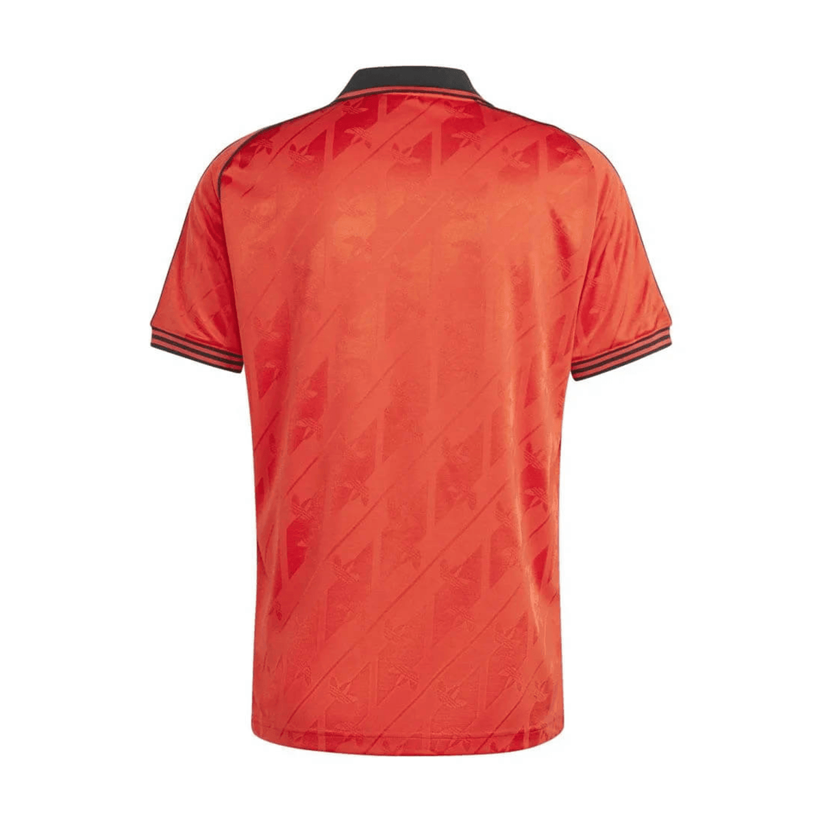 Camisa Lifestyler Mengão 2024/25 Masculina
