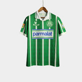 Camisa Retro Verdão 1993/94 Masculina