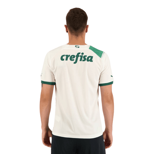 Camisa Verdão  II 23/24 Masculina