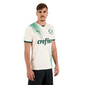 Camisa Verdão  II 23/24 Masculina