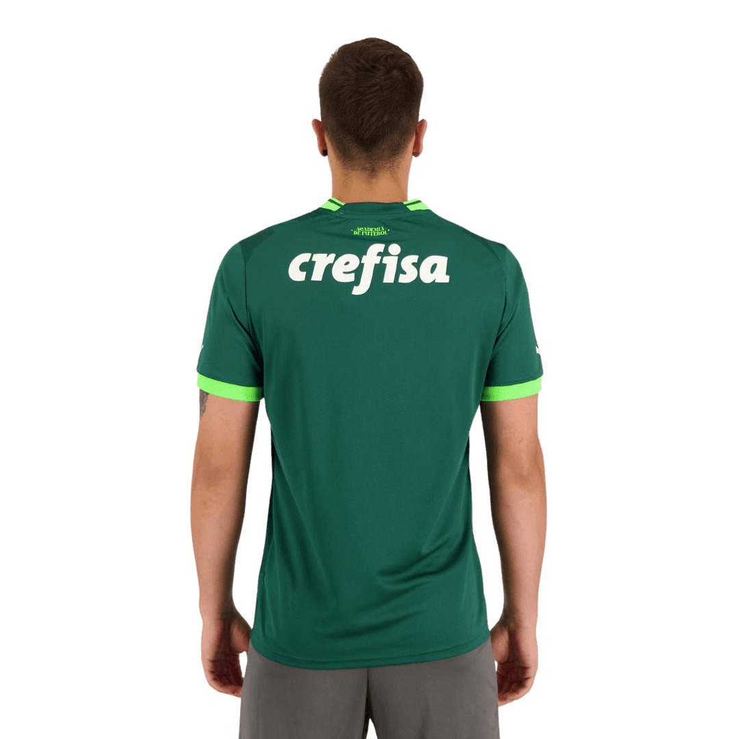 Camisa Verdão I 23/24 Masculina