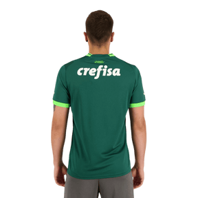 Camisa Verdão I 23/24 Masculina