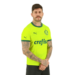 Camisa Verdão III 23/24 Masculina