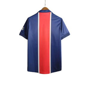 Camisa Retro PSG 1998/99 Masculina