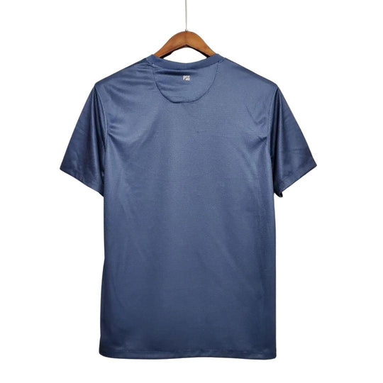 Camisa Retro PSG 2012/13 Masculina