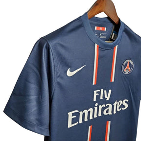 Camisa Retro PSG 2012/13 Masculina