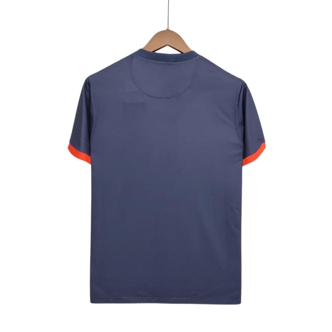 Camisa Retro PSG 2013/14 Masculina