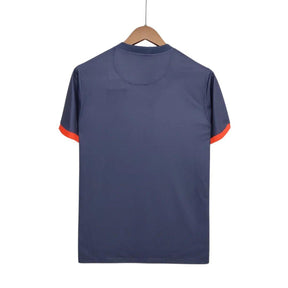 Camisa Retro PSG 2013/14 Masculina