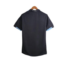 Camisa Retro Real Madrid 2009/10 Masculina