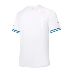 Camisa Uruguai II 22/23 Masculina