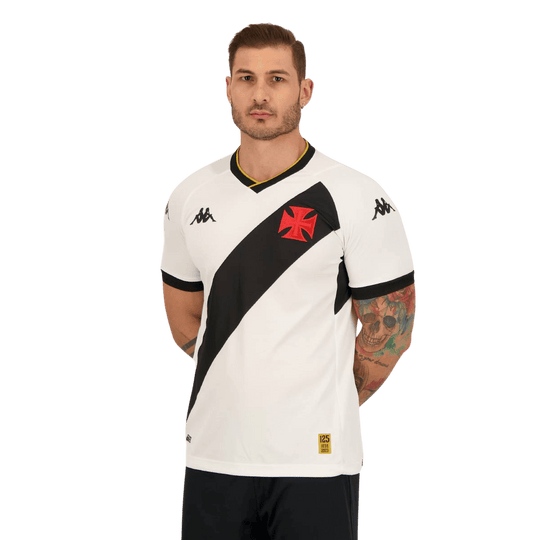 Camisa CRVG II 23/24 Masculina