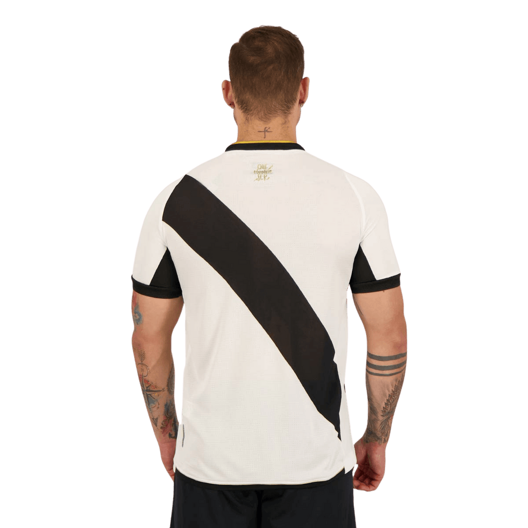 Camisa CRVG II 23/24 Masculina