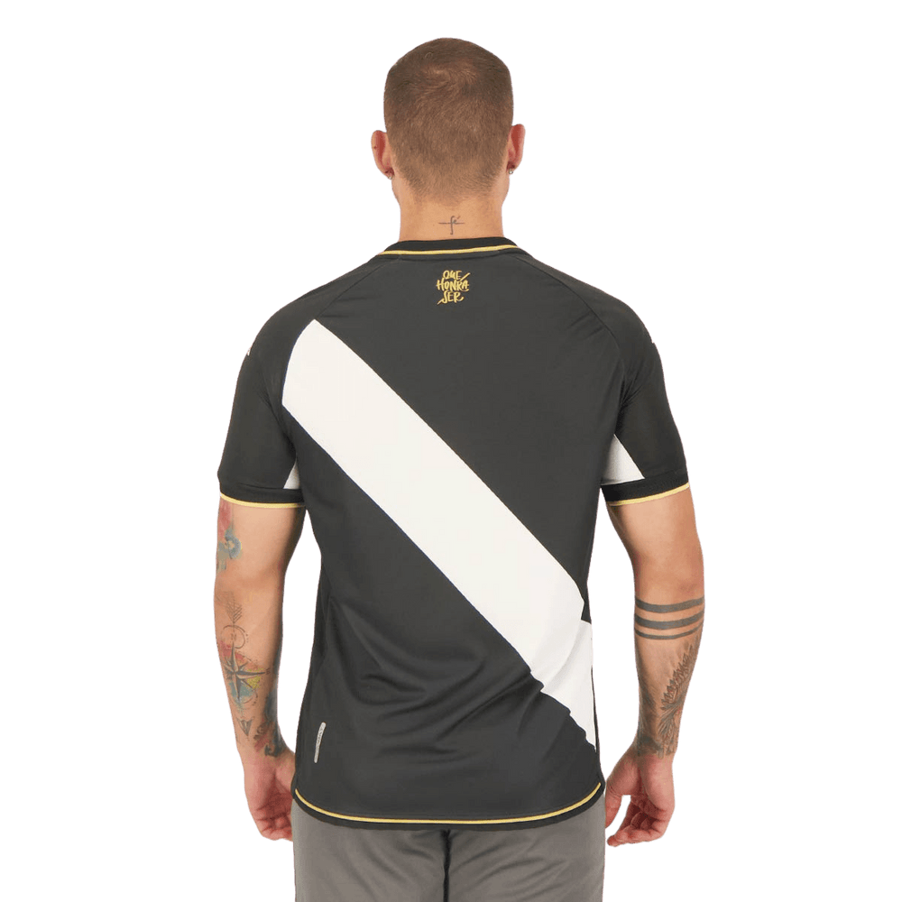 Camisa CRVG I 23/24 Masculina