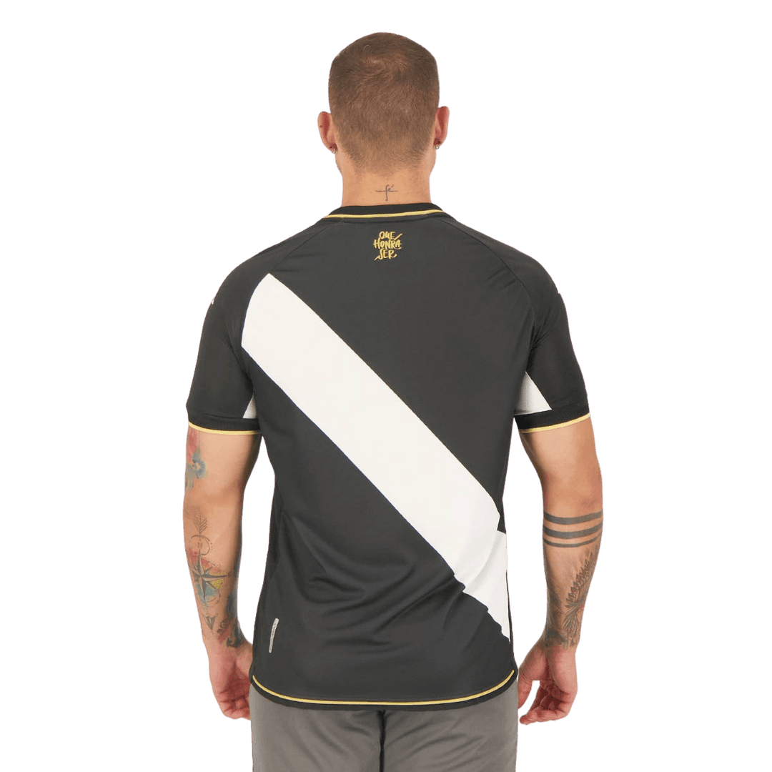 Camisa CRVG I 23/24 Masculina