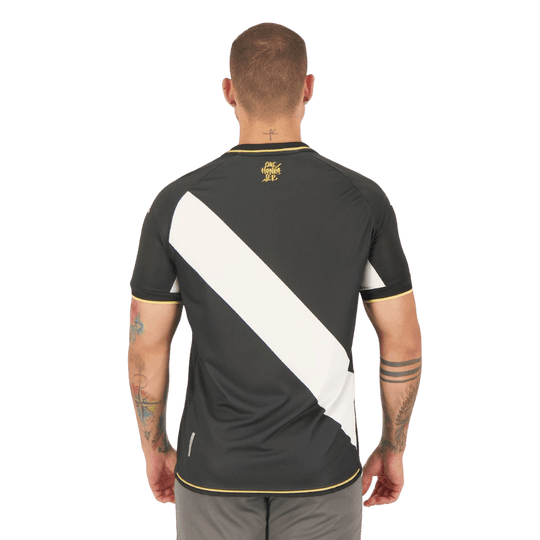 Camisa CRVG I 23/24 Masculina