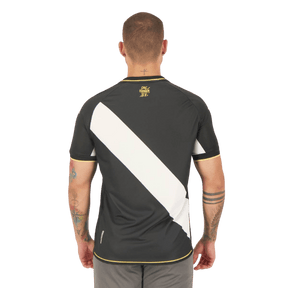 Camisa CRVG I 23/24 Masculina