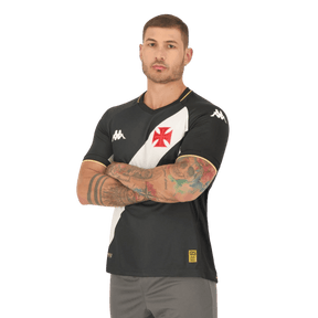 Camisa CRVG I 23/24 Masculina