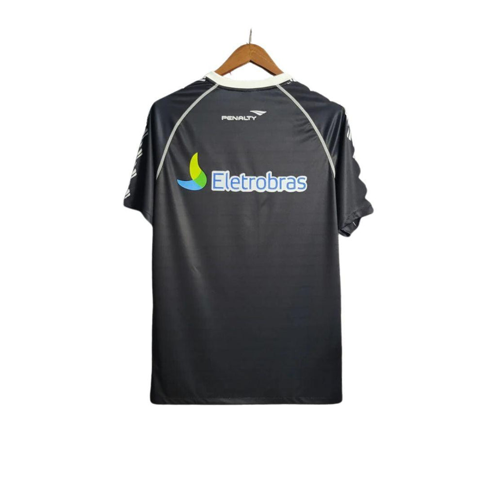 Camisa Retro CRVG 2011 Masculina