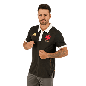 Camisa CRVG III 23/24 Masculina