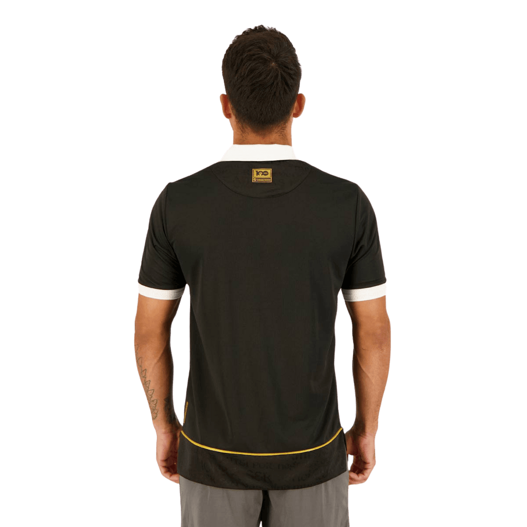 Camisa CRVG III 23/24 Masculina