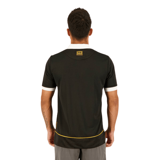 Camisa CRVG III 23/24 Masculina