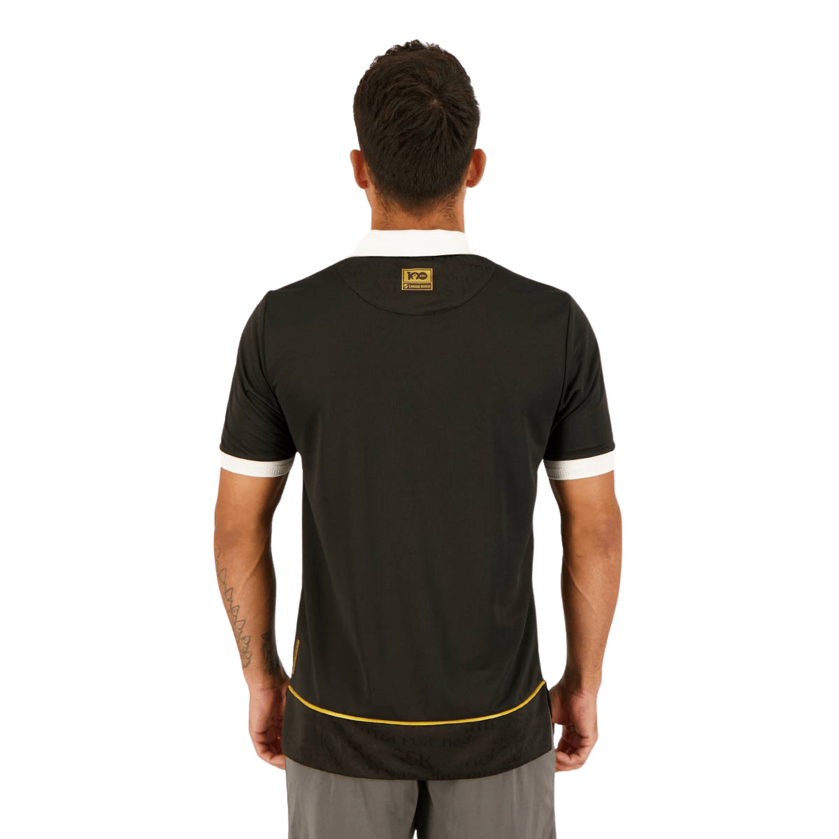 Camisa CRVG III 23/24 Masculina