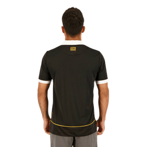 Camisa CRVG III 23/24 Masculina