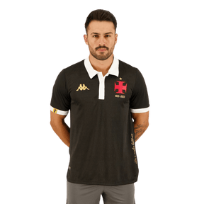 Camisa CRVG III 23/24 Masculina
