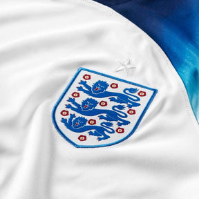 Camisa Inglaterra I 22/23 Masculina
