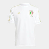 Camisa Itália Edição Especial 23/24 Masculina