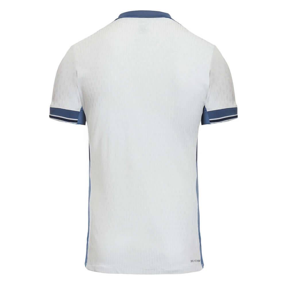 Camisa Inter de Milão II 2024/25 Masculina
