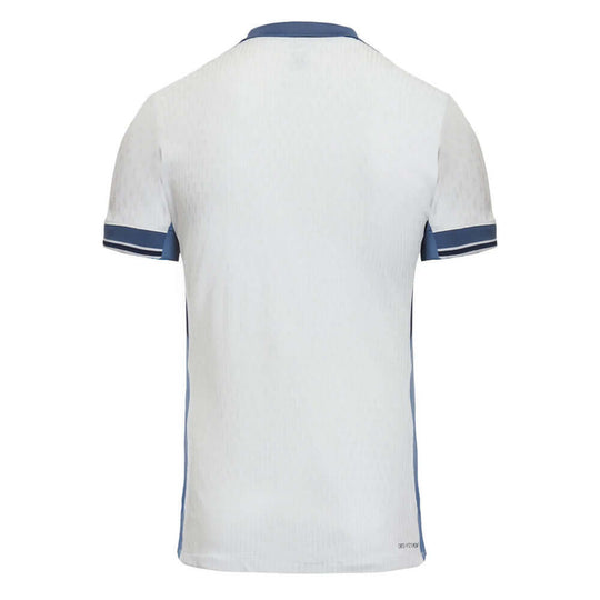 Camisa Inter de Milão II 2024/25 Masculina