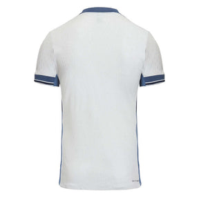 Camisa Inter de Milão II 2024/25 Masculina