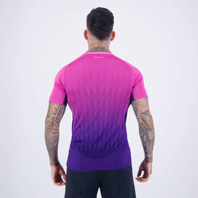 Camisa Alemanha II 2024/25 Masculina
