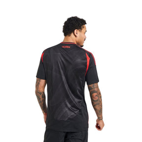 Camisa Colômbia II 2024/25 Masculina