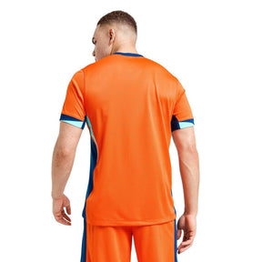 Camisa Holanda I 2024/25 Masculina
