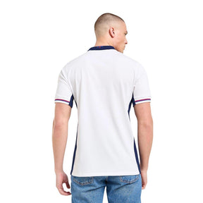 Camisa Inglaterra I 2024/25 Masculina