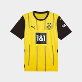 Camisa Borussia Dortmund I 2024/25 Masculina