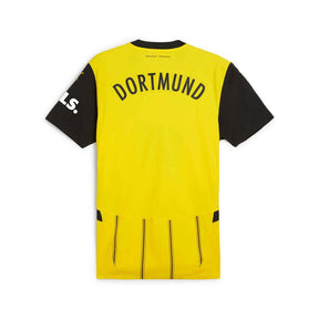Camisa Borussia Dortmund I 2024/25 Masculina