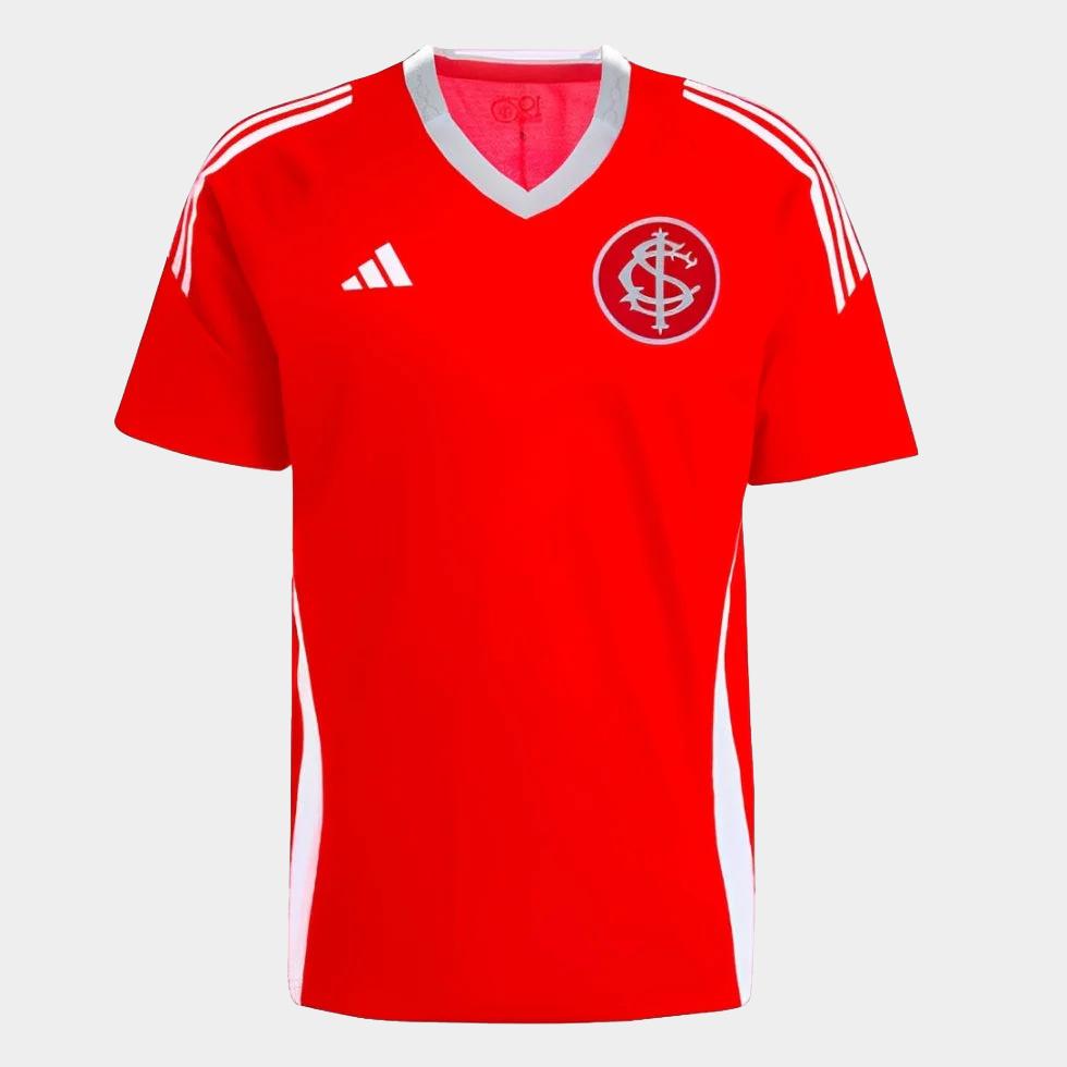 Camisa Colorado I 2025/26 Masculina