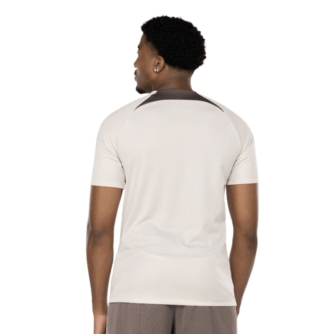 Camisa Timão 2024/25 Treino Masculina